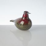 1707 2024 Skulptur